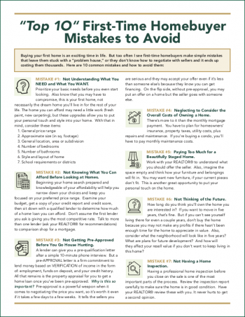 SL-1351-First-Time-Homebuyer-Mistakes-Infographic-vFINAL-350x453
